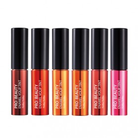PRO:BEAUTY Enamel Volip Tint